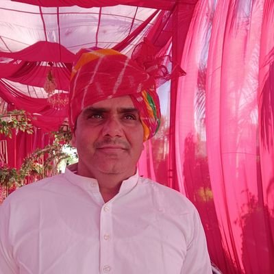 OpSingla991's profile picture. 
