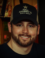 BobbyBob76's profile picture. Husband and father that enjoys family time and outdoor activities.