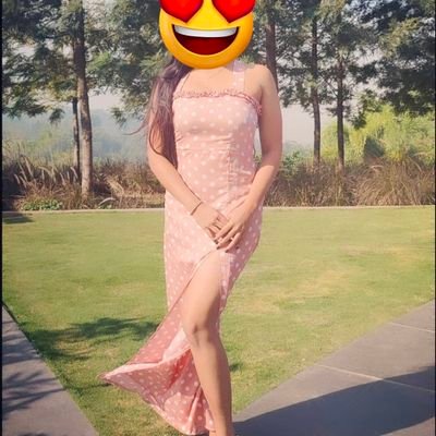 Dil hai Hindustani , Catfish account alert
Single parent, Mother of 4 lovely kids
parody