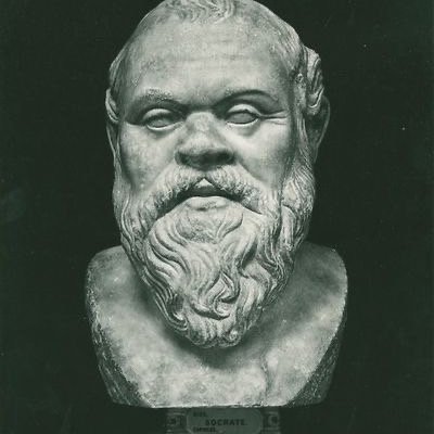 ufpqTaxYIn95012's profile picture. 凡人。転職、キャリアについて発信しています。