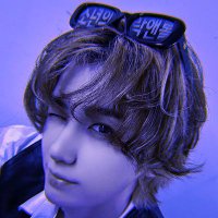 🐠🐟 (@312_21han) 's Twitter Profile
