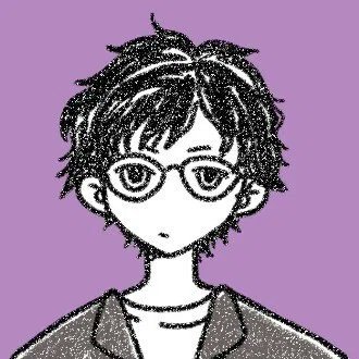 JJEという屋号で拠点を茨城県つくば市に置き
フリーランスのエンジニア業を営んでおります。
お困りごとや興味があれば連絡ください。
ポーカーや日常の困りごとの解決等を
エンジニアリングを通して楽しんでいます。
noteでも発信をしておりますので是非ご覧になってください。
※発言は個人的な見解に基づくものです。