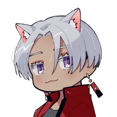 @137nasu