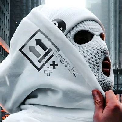 BOSSMANKIKO's profile picture. Manchester city fan|| lautaro martinez fan 💙
GÖÄŤ LIONEL MESSI 😉🥶