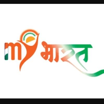 Official Twitter handle of MY Bharat Chhatrapati Sambhajinagar, an Autonomous body under Ministry of Youth Affairs and Sports, Government of India