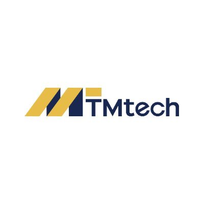 TongManTech's profile picture. 