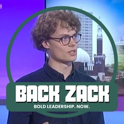 Islington Green Party team,
Vegan,
Gay,
Views my own.
(he/him)