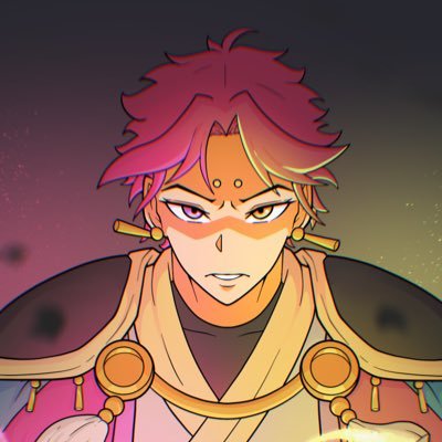 Posting about AQW and sometimes my Art | Open for commissions