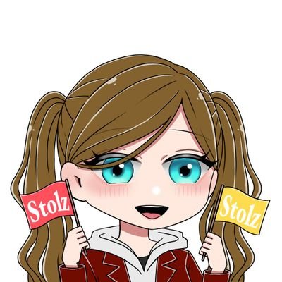 🪽Stolz団長兼SP🪽2025.05.01start🪽
入団希望の方はDM待ってます✌️
🪽副団長@no_emaru🪽副団長@Slzryu
💖@reira_llx
SP先🫴RavëN👑