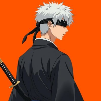 Lykan_BTC's profile picture. Into The LykanVerse⚡❤️ I love anything Ordinals @LunaticsBTC ❖ CM @Nerwoxyz ❖Building @Hexora_