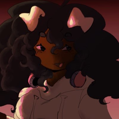 ✨Biddle3✨さんのプロフィール画像