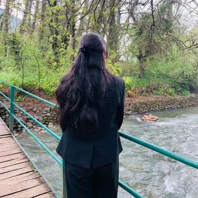 exqusiteee_me's profile picture. I'd stop scrolling too...

advocate