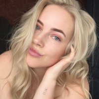Your new addiction ✨ IWantSheena (@ikwilsheena) 's Twitter Profile
