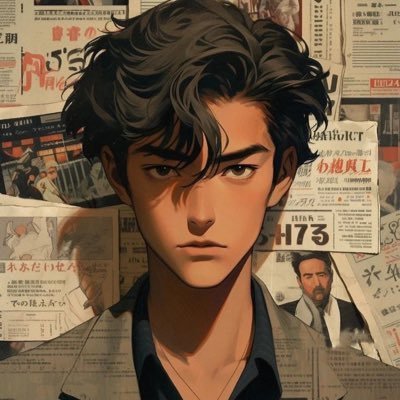 salty_rasgulla's profile picture. Aawara hoon