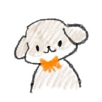 大福ちゃん (@difk84) 's Twitter Profile Photo