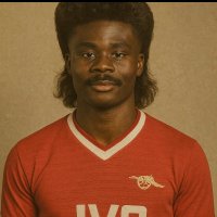 B.🥷🇸🇳 (@comzone_vii) 's Twitter Profile Photo B.🥷🇸🇳 (@comzone_vii) 's Twitter Profile Photo