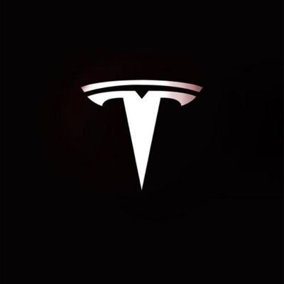 emily_sink59920's profile picture. Hi, I'm Emily Sinka from Elon Musk management team.