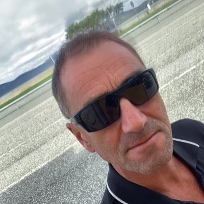 TrondWilly217's profile picture. 