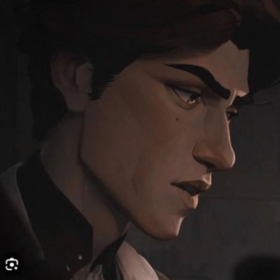 sunnyy_spot's profile picture. 