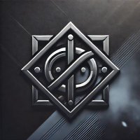CLANCY CODE (@clancycod3) 's Twitter Profile