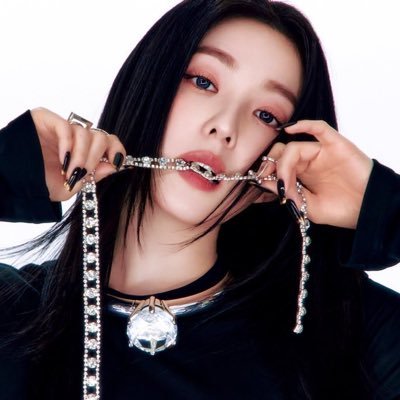 charさんのプロフィール画像