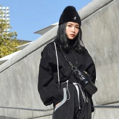 nthabis59398049's profile picture. 