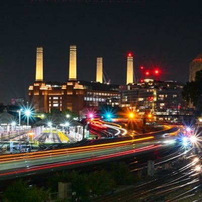 thedriver6249's profile picture. Keeping it real & Doing it better than yesterday. Know your worth! 💪🏼🇬🇧