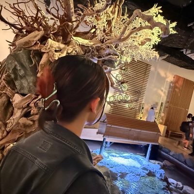 しげさんのプロフィール画像