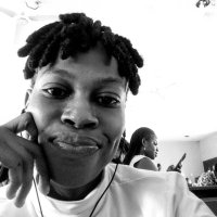 JOY MUNACHIMSO (@munachimsojoy) 's Twitter Profile