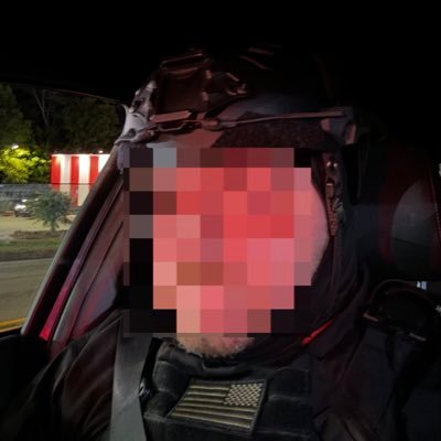 pew_nation's profile picture. Podcast show on politics and firearms. https://t.co/0V6YEDWAgy. Use code HARRY in the link to sign up @uscca