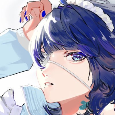 白雪ひめの🍎🎮さんのプロフィール画像