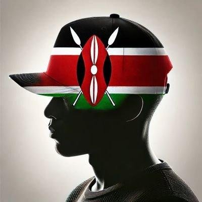 Masika_039's profile picture. 