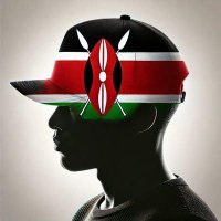 Masika (@wakoli_masika) 's Twitter Profile