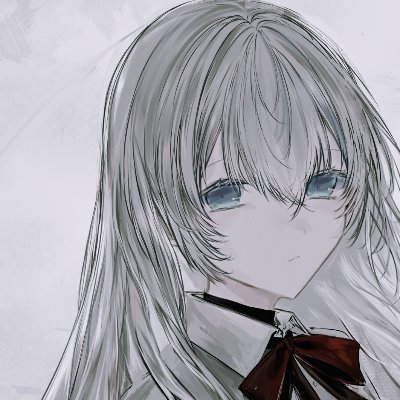 24 || lurk
|| ©PFP: https://t.co/UhD3XUzMJT (白)
|| ©Banner: https://t.co/K0Sn7Tv6YT (芳野)