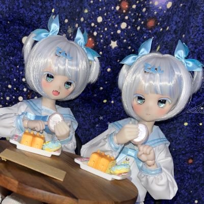 ゆいぬ (@cMnjRlqe8fKHQtQ) / Posts / X