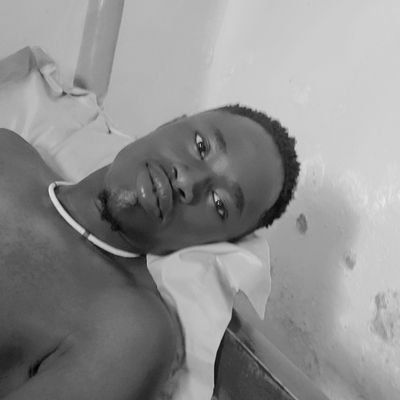 LPaul73151's profile picture. Entrepreneur