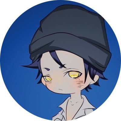 Cocarero's profile picture. ff14はじめました。