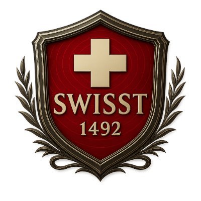 NotMsm67424's profile picture. Renaissance ver. II 

-Support Hungary and Orban, one of the only politicians in EU Defending Christianity✝️