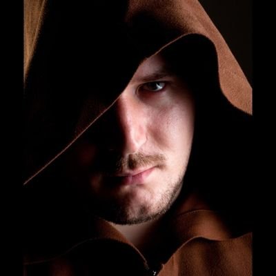 yilmazaydinx's profile picture. 