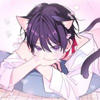 ブランク (@togae_lover) 's Twitter Profile