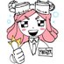 xime || employed ( ¬ᴗ¬) (@ixhuxih) Twitter profile photo xime || employed ( ¬ᴗ¬) (@ixhuxih) Twitter profile photo