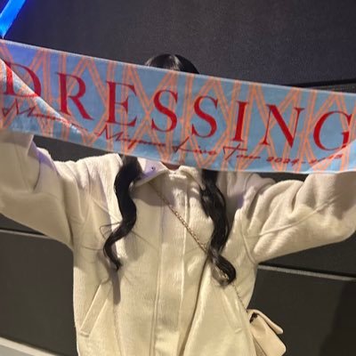 🇫🇷もちゃ🇫🇷🍍🌸さんのプロフィール画像
