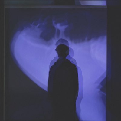 海月 (@colorless_tk) / Posts / X