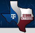 This is the official Twitter page for the Texas Aggie Storm Chasers. We will tweet our chases as much as possible.