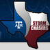 Aggie Storm Chasers (@tamu_tasc_) Twitter profile photo Aggie Storm Chasers (@tamu_tasc_) Twitter profile photo