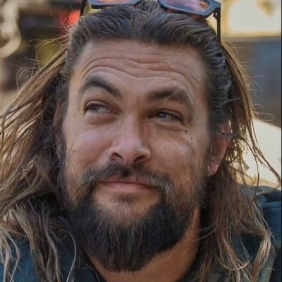American actor, Model, Evironmentalist best known for my role in #hollywood #cinema #Movies #Aquaman #see #gameofthrones