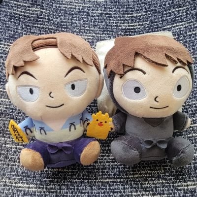 彗さんのプロフィール画像
