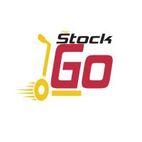 stock go (@the_stock_go) 's Twitter Profile