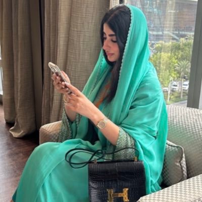 aljabri_ma89026's profile picture. الحياة تستأهل نعيشها بفرح ومُتعة✨