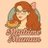 Profile image of Madame Maman